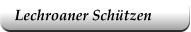 Lechroaner Schützen