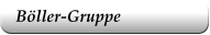 Böller-Gruppe