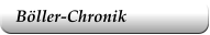 Böller-Chronik