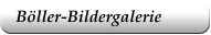 Böller-Bildergalerie
