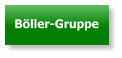 Böller-Gruppe