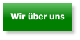 Wir über uns