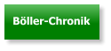Böller-Chronik