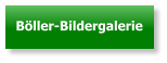 Böller-Bildergalerie