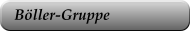 Böller-Gruppe