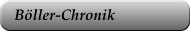 Böller-Chronik