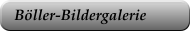 Böller-Bildergalerie