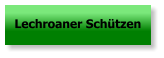 Lechroaner Schützen