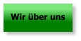 Wir über uns