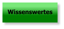 Wissenswertes