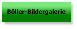 Böller-Bildergalerie