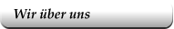 Wir über uns