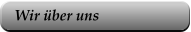Wir über uns