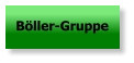 Böller-Gruppe