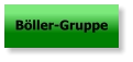 Böller-Gruppe