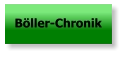 Böller-Chronik
