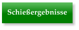 Schießergebnisse