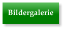 Bildergalerie