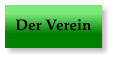 Der Verein