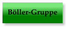 Böller-Gruppe