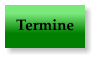Termine