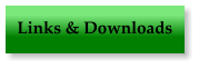 Links & Downloads