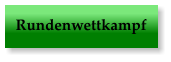 Rundenwettkampf