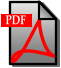 PDF