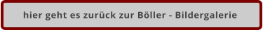 hier geht es zurück zur Böller - Bildergalerie