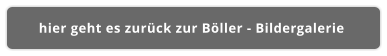 hier geht es zurück zur Böller - Bildergalerie