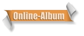 Online-Album