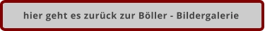 hier geht es zurück zur Böller - Bildergalerie