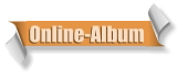 Online-Album