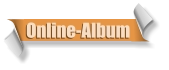 Online-Album