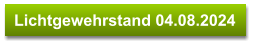 Lichtgewehrstand 04.08.2024
