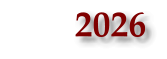 2026