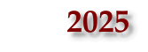 2025