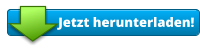 Jetzt herunterladen!