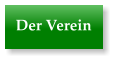 Der Verein