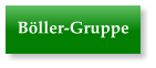 Böller-Gruppe