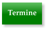 Termine