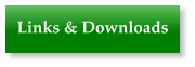 Links & Downloads
