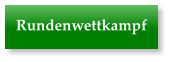 Rundenwettkampf