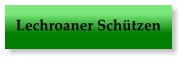 Lechroaner Schützen