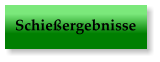 Schießergebnisse