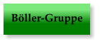 Böller-Gruppe