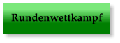Rundenwettkampf