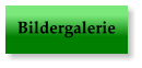Bildergalerie