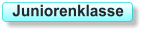 Juniorenklasse