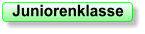 Juniorenklasse